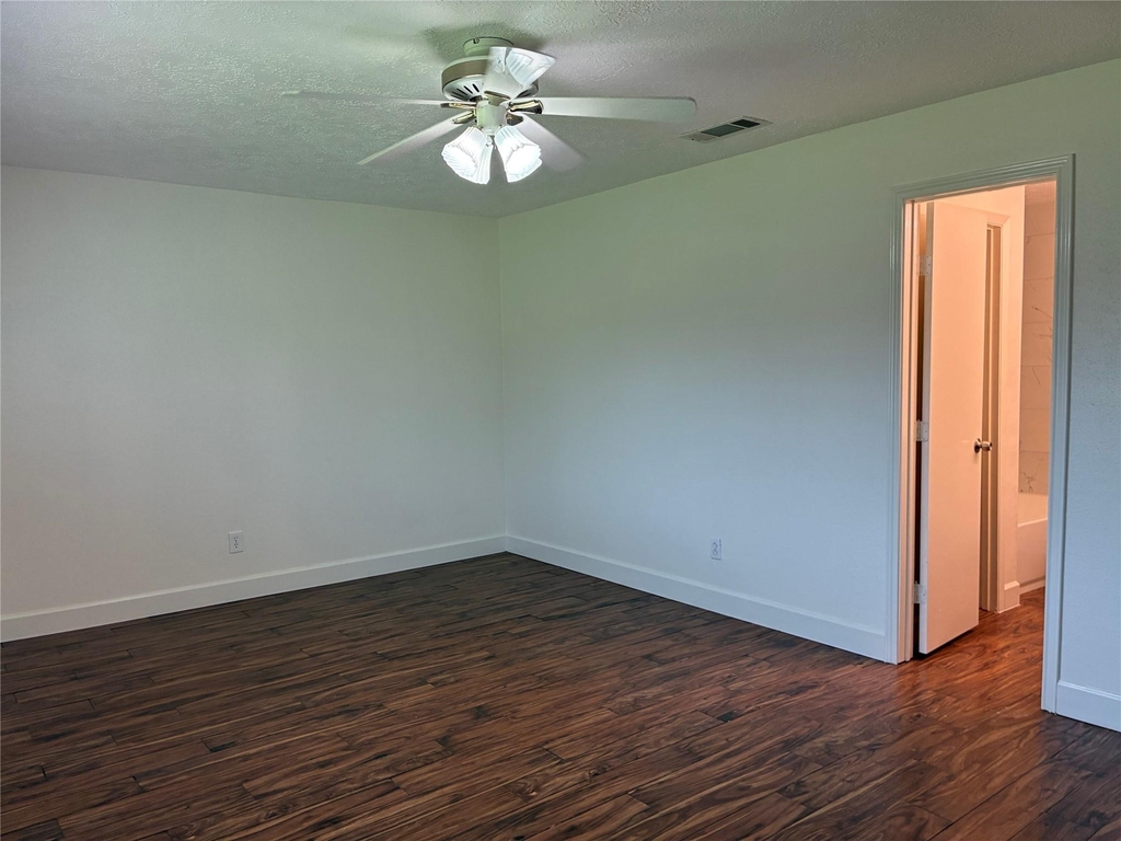 17034 Coachmaker Drive - Photo 12