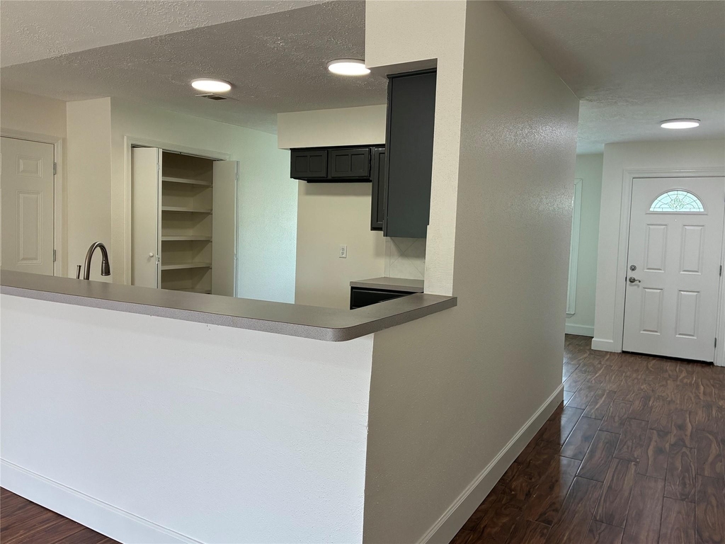17034 Coachmaker Drive - Photo 4