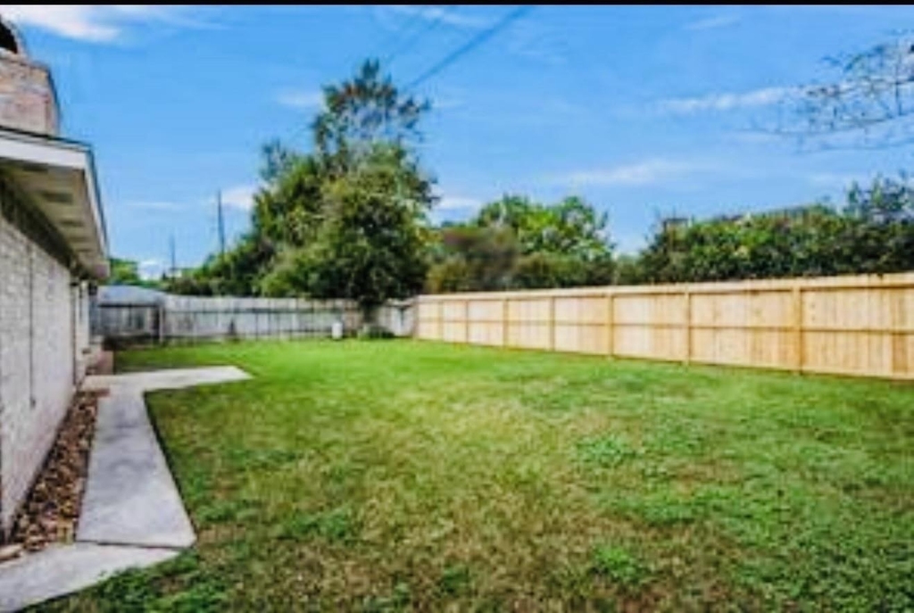 13330 Cologne Drive - Photo 10