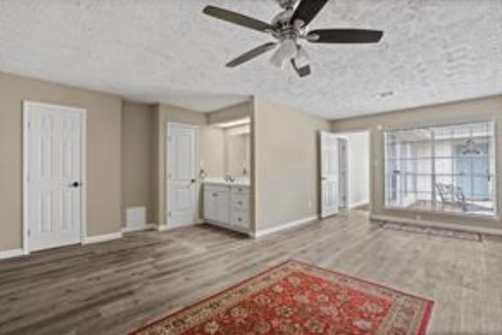 13330 Cologne Drive - Photo 4