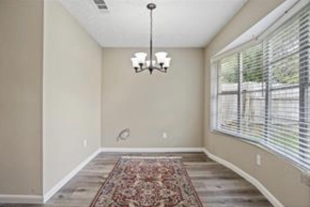13330 Cologne Drive - Photo 3