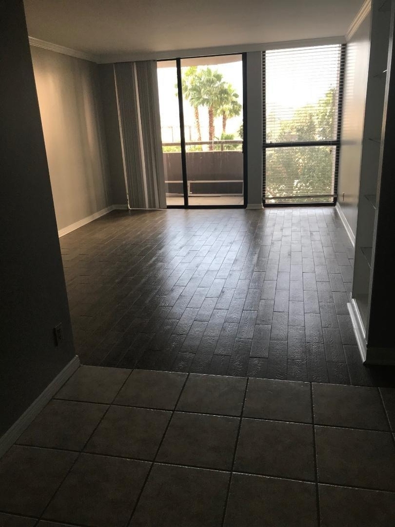 3525 Sage Road - Photo 16