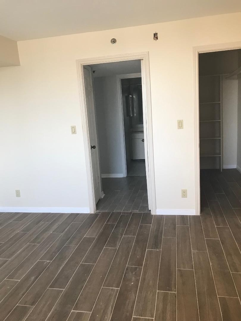 3525 Sage Road - Photo 18