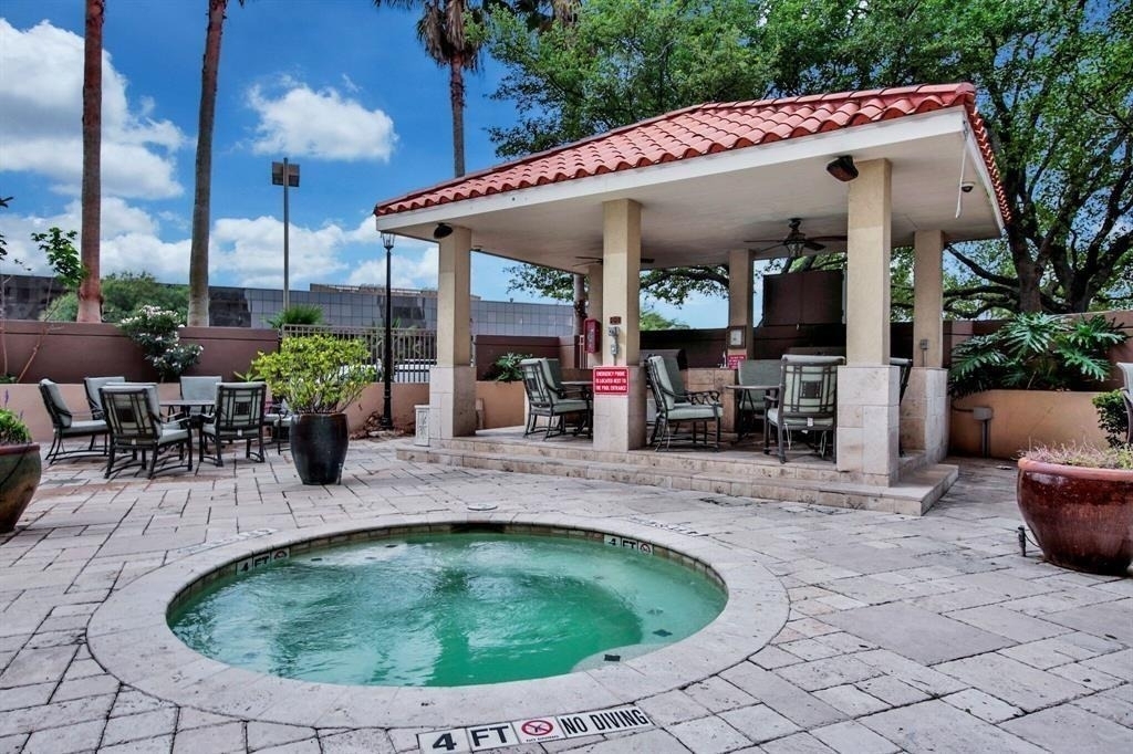 3525 Sage Road - Photo 3