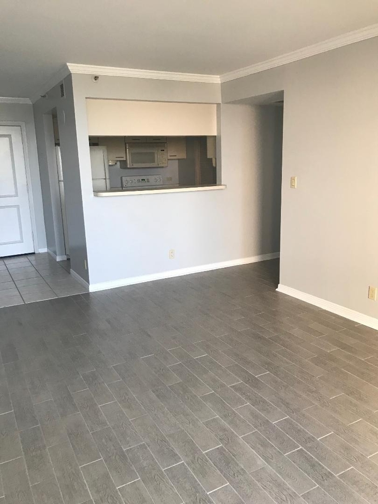 3525 Sage Road - Photo 17