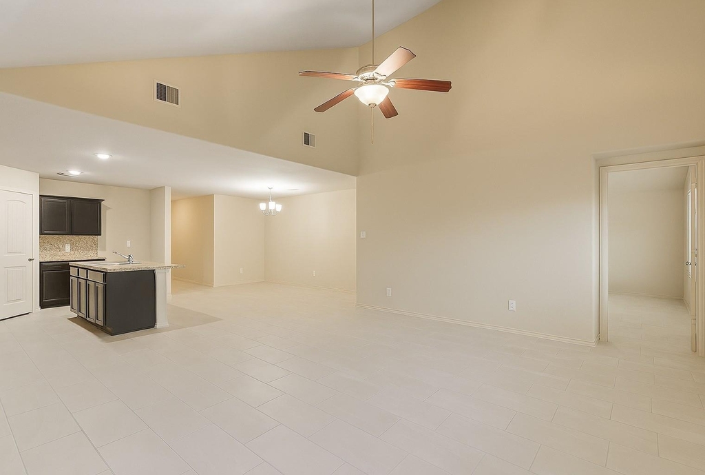 2414 Fall Aster Drive - Photo 6