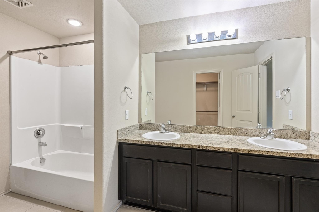 2414 Fall Aster Drive - Photo 15