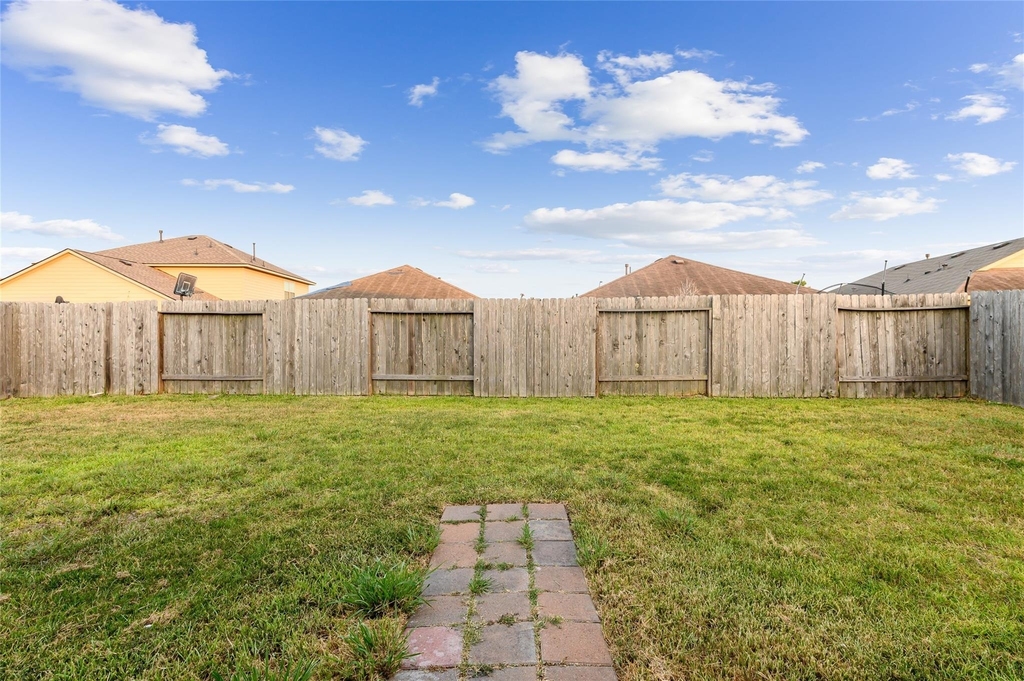 2414 Fall Aster Drive - Photo 19