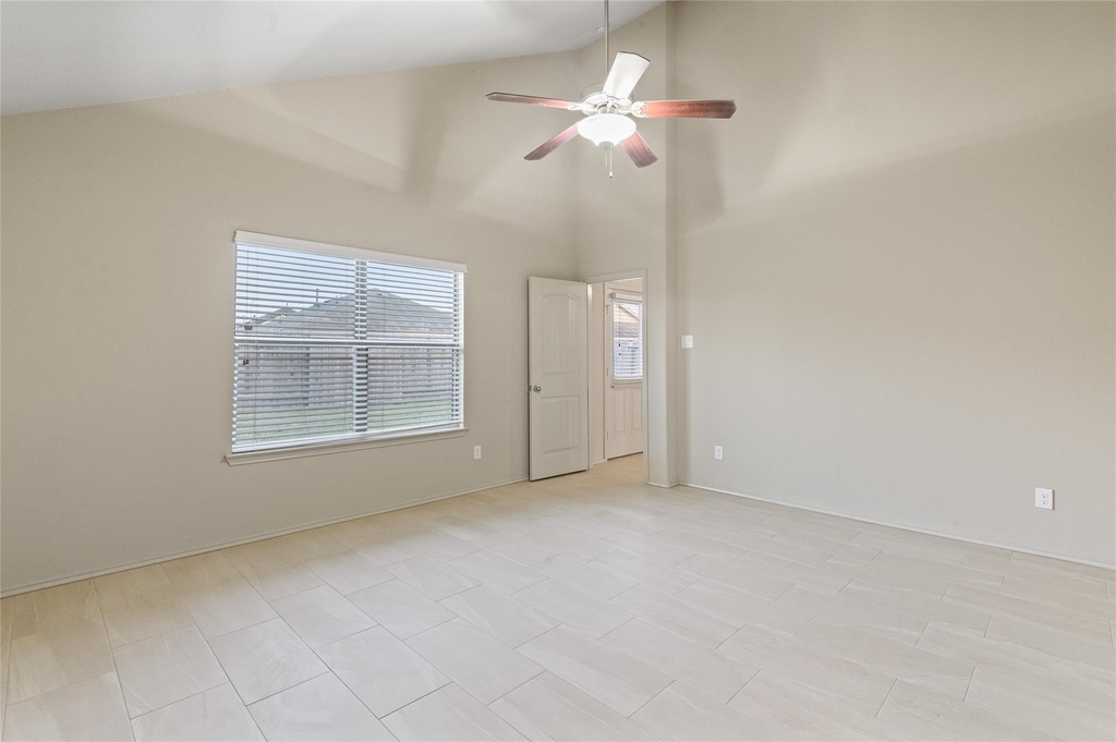 2414 Fall Aster Drive - Photo 10