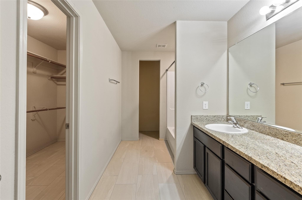 2414 Fall Aster Drive - Photo 16