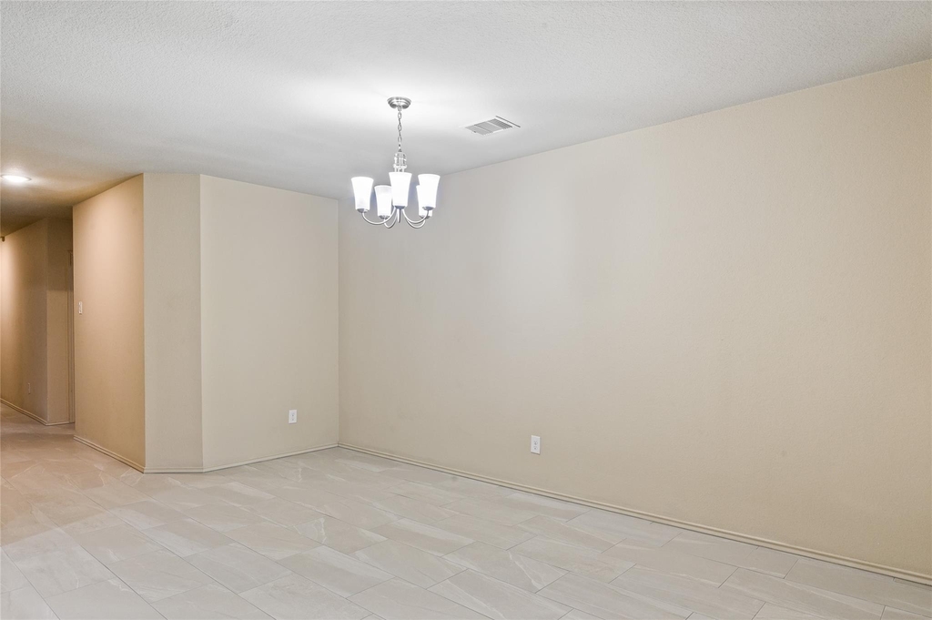 2414 Fall Aster Drive - Photo 4