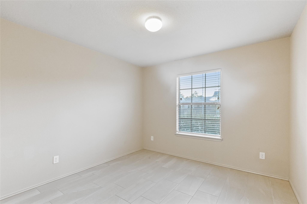 2414 Fall Aster Drive - Photo 13