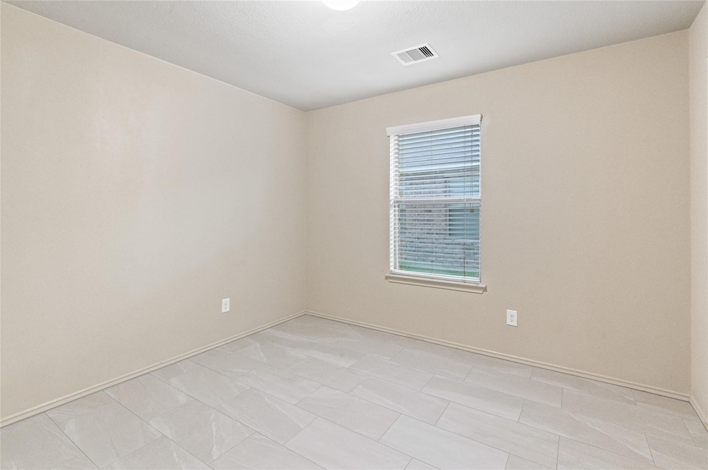 2414 Fall Aster Drive - Photo 12