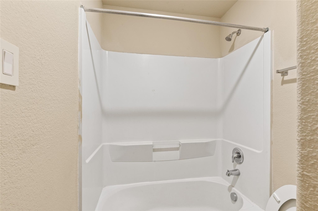 2414 Fall Aster Drive - Photo 17
