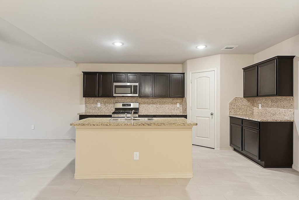2414 Fall Aster Drive - Photo 7