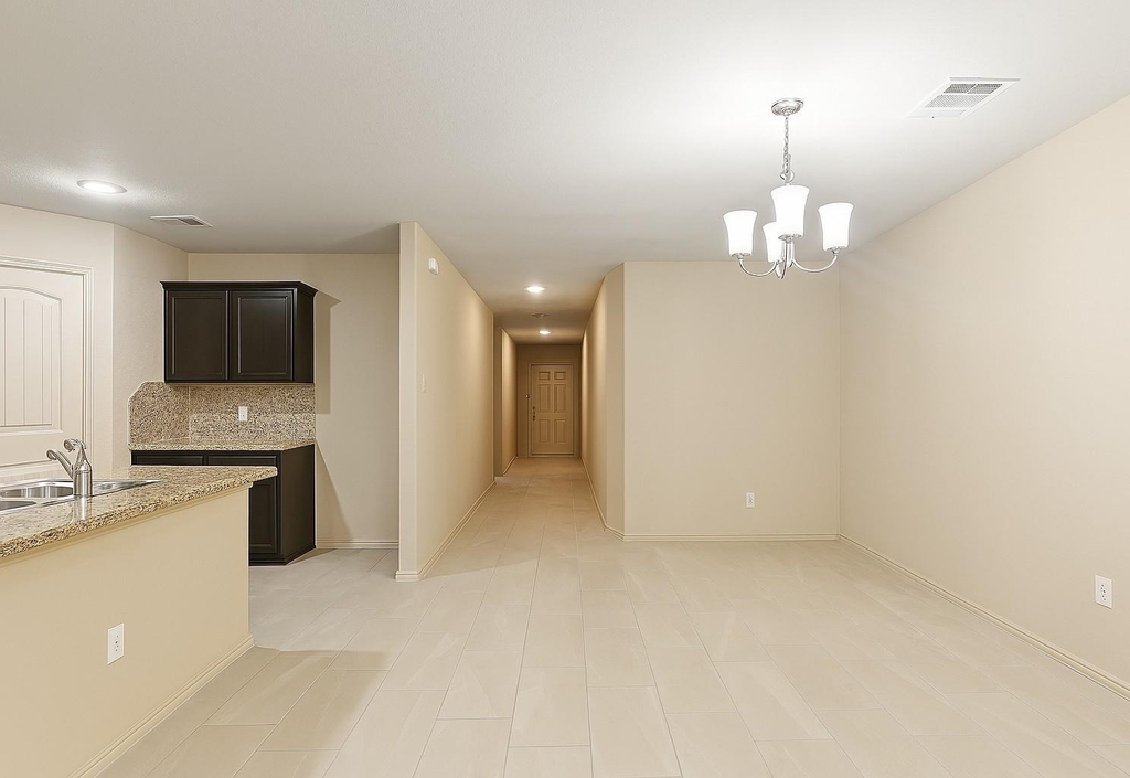 2414 Fall Aster Drive - Photo 1