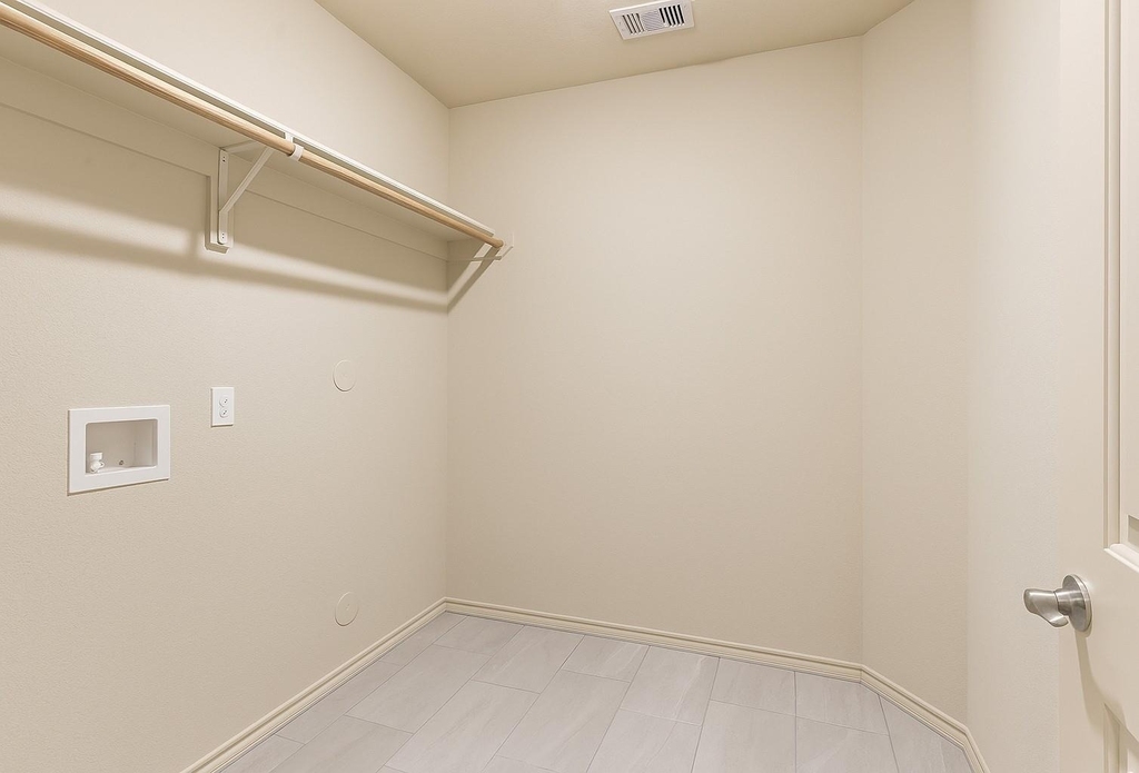 2414 Fall Aster Drive - Photo 18