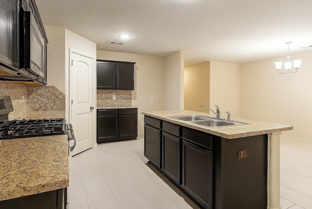 2414 Fall Aster Drive - Photo 8