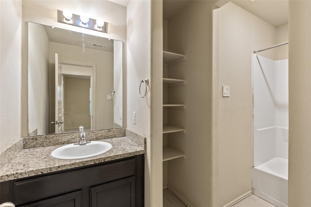 2414 Fall Aster Drive - Photo 14