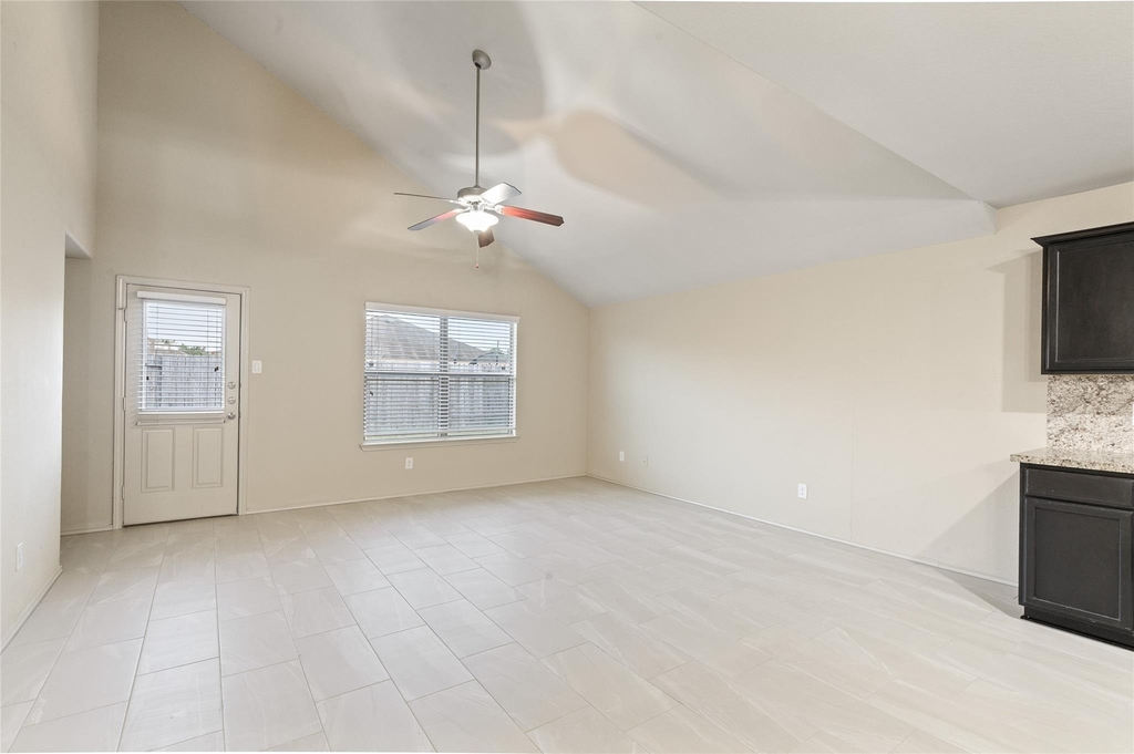 2414 Fall Aster Drive - Photo 5
