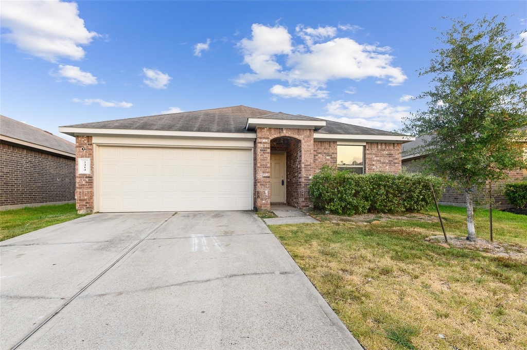 2414 Fall Aster Drive - Photo 0