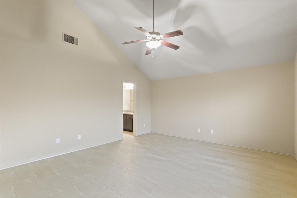 2414 Fall Aster Drive - Photo 3