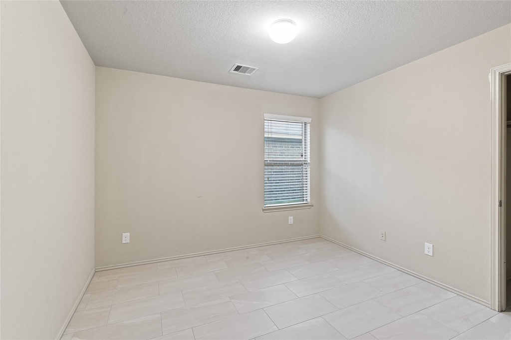 2414 Fall Aster Drive - Photo 11