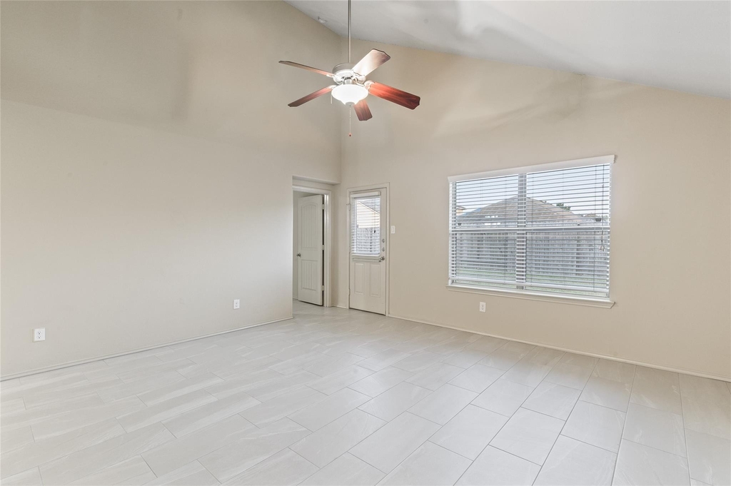 2414 Fall Aster Drive - Photo 2