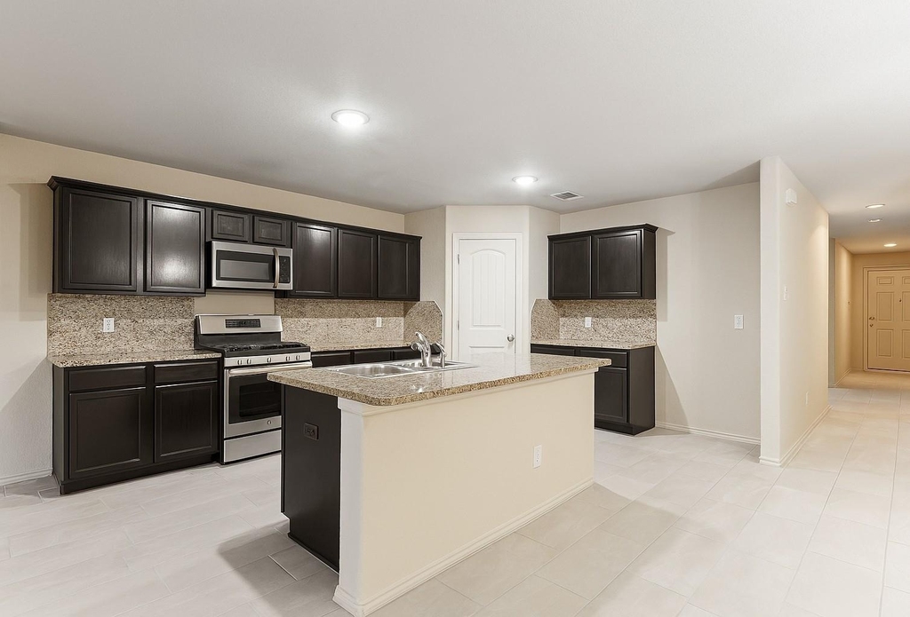 2414 Fall Aster Drive - Photo 9
