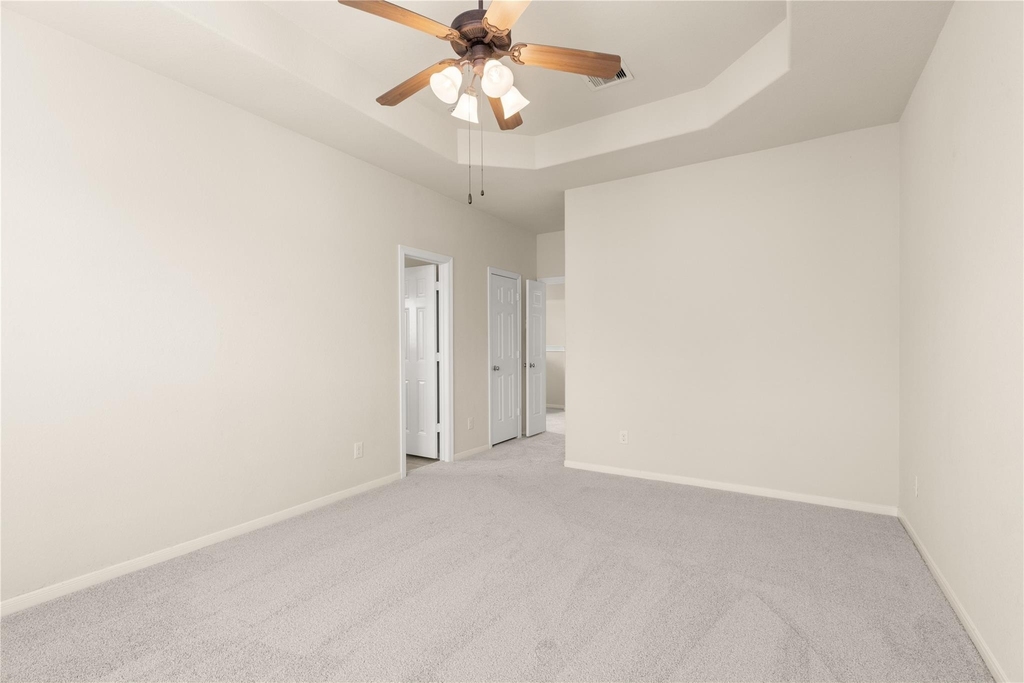 3334 Clearview Villa Way - Photo 15