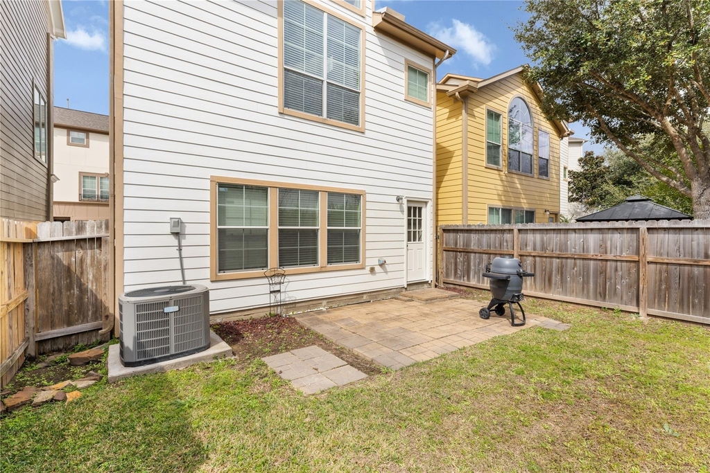 3334 Clearview Villa Way - Photo 28