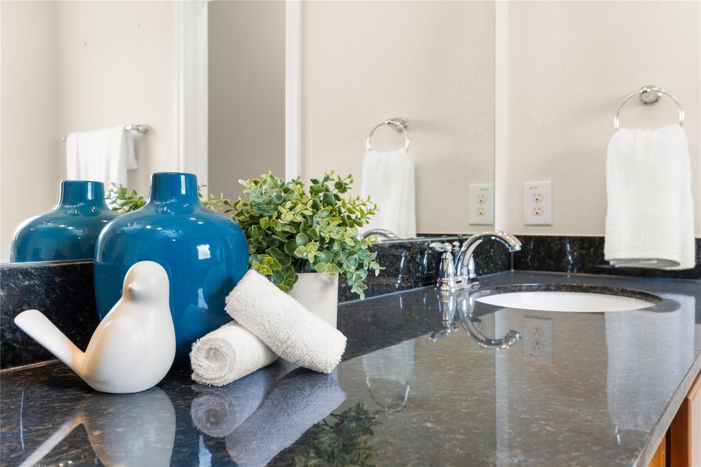 3334 Clearview Villa Way - Photo 18