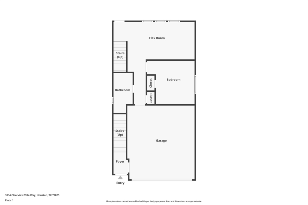 3334 Clearview Villa Way - Photo 32