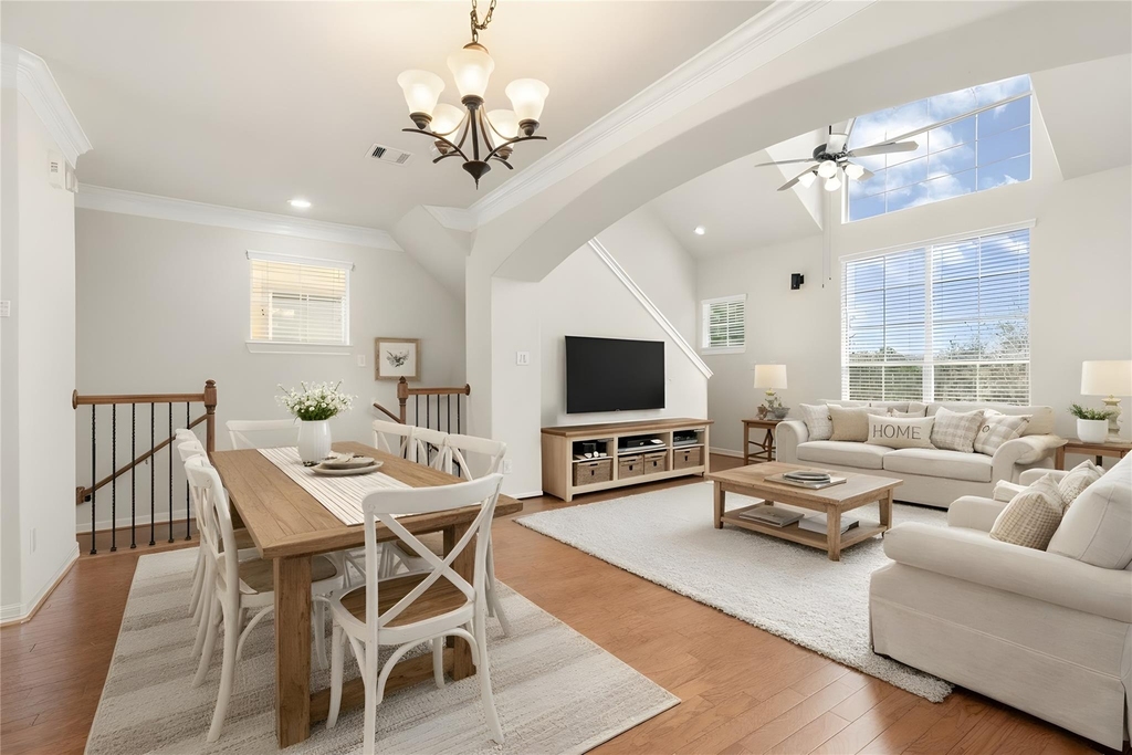3334 Clearview Villa Way - Photo 4