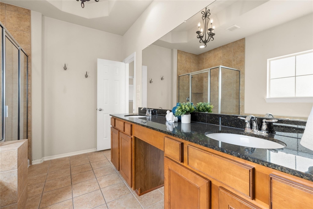 3334 Clearview Villa Way - Photo 17