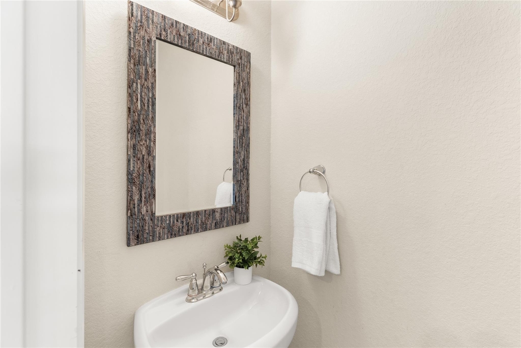 3334 Clearview Villa Way - Photo 21