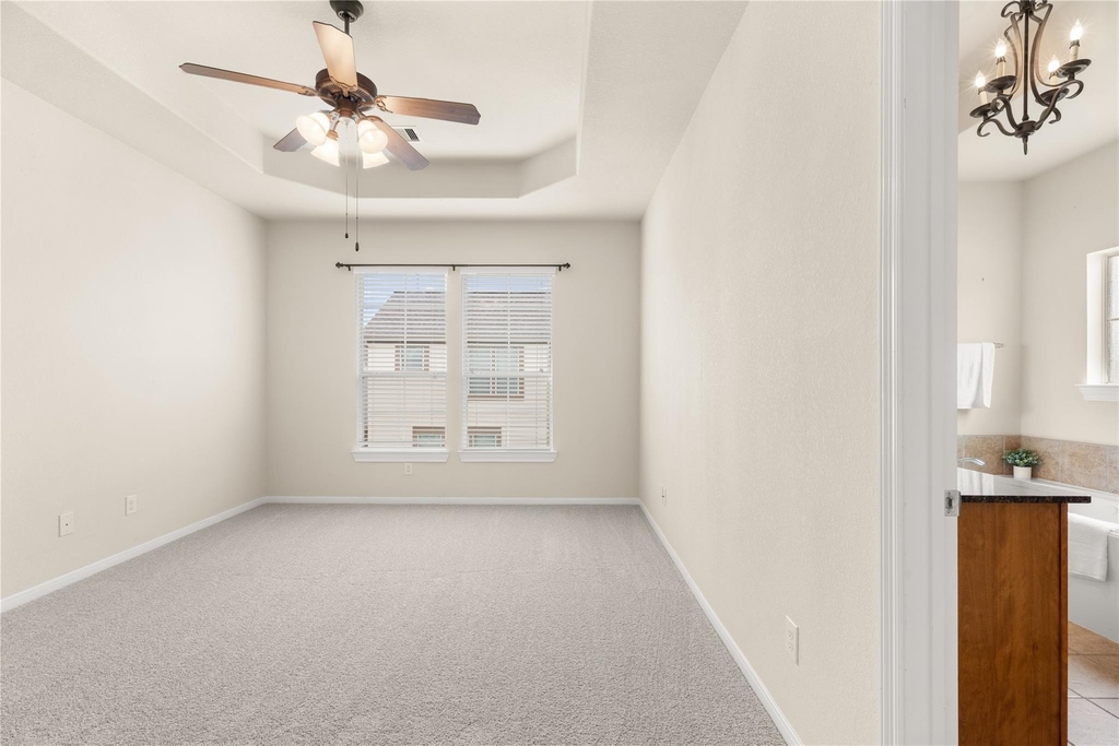 3334 Clearview Villa Way - Photo 13