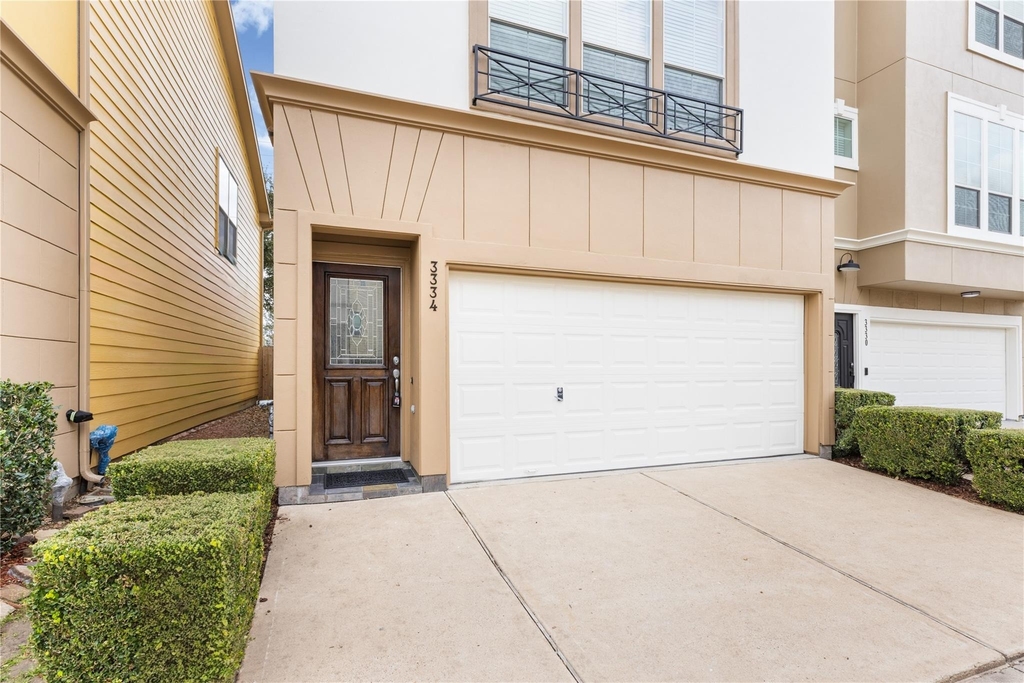 3334 Clearview Villa Way - Photo 3