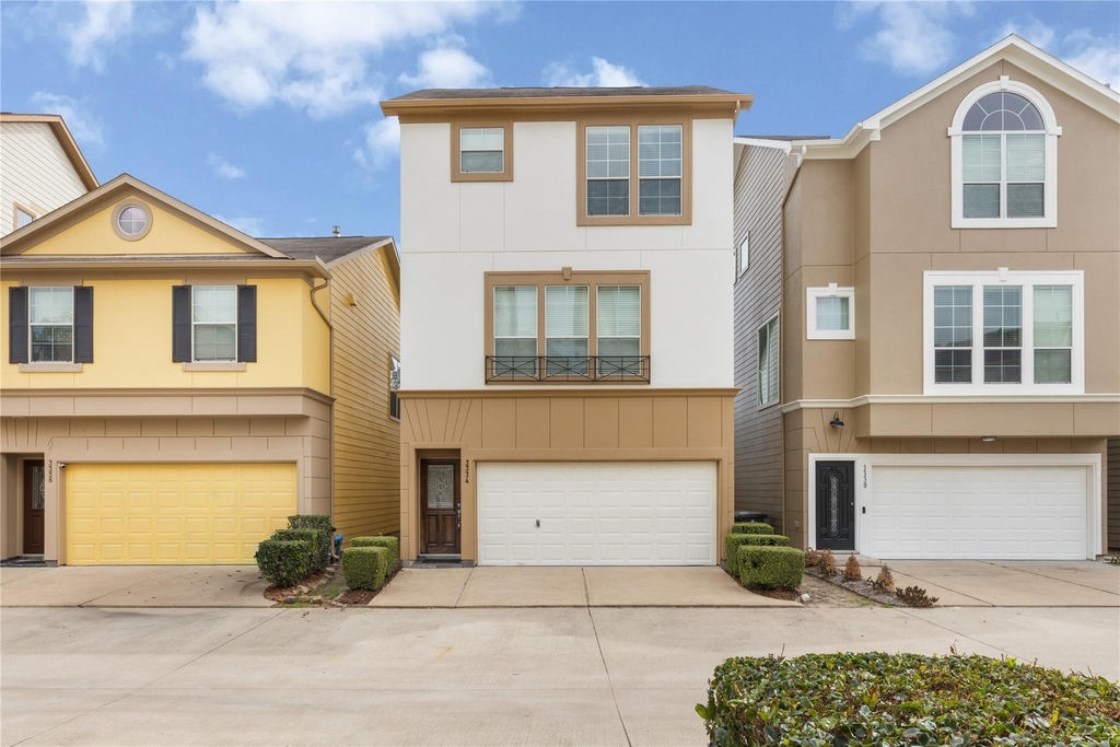 3334 Clearview Villa Way - Photo 0
