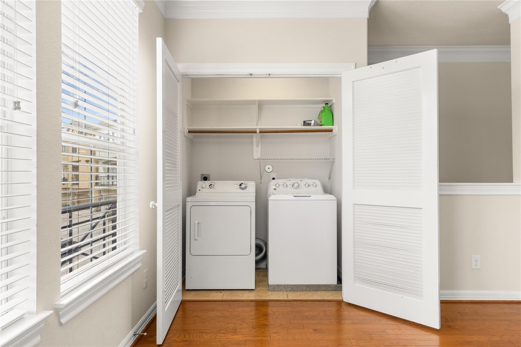 3334 Clearview Villa Way - Photo 27