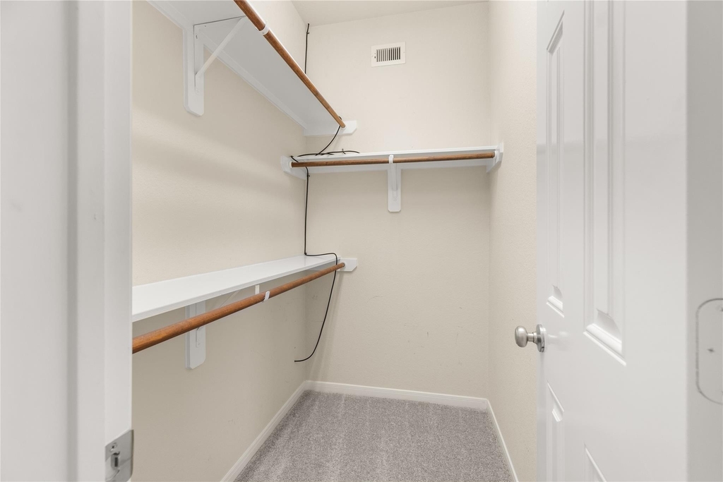 3334 Clearview Villa Way - Photo 20