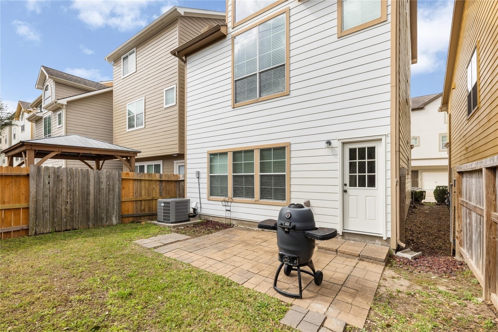 3334 Clearview Villa Way - Photo 29