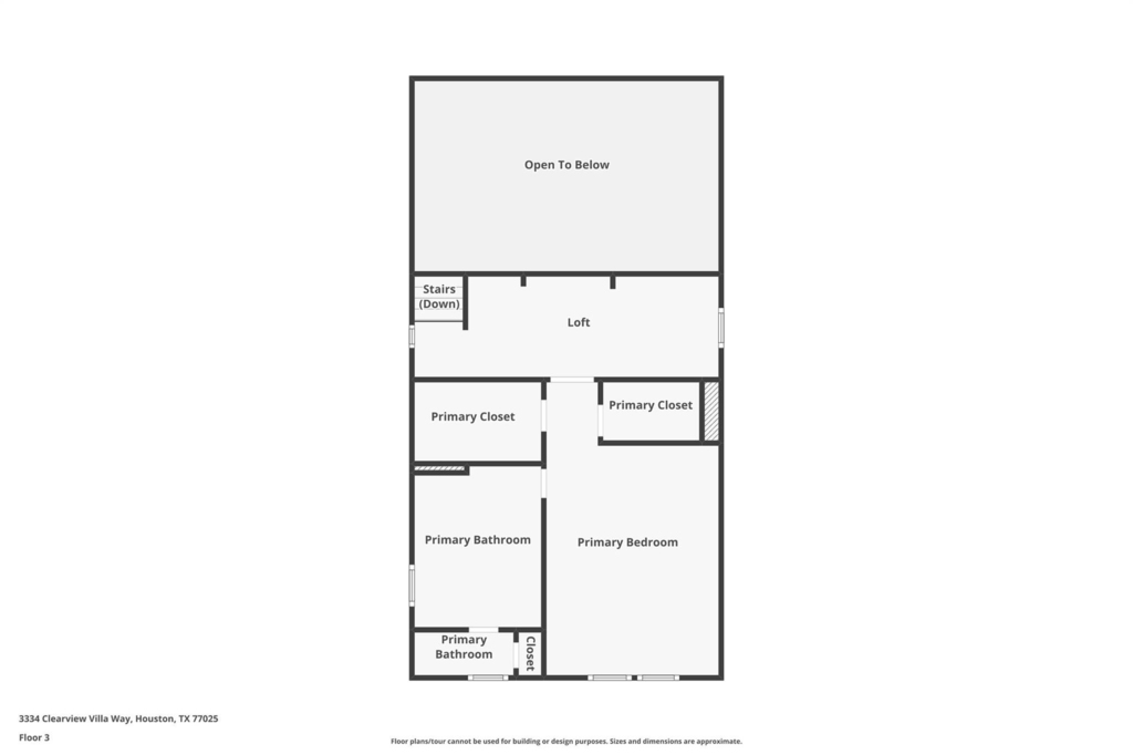3334 Clearview Villa Way - Photo 34