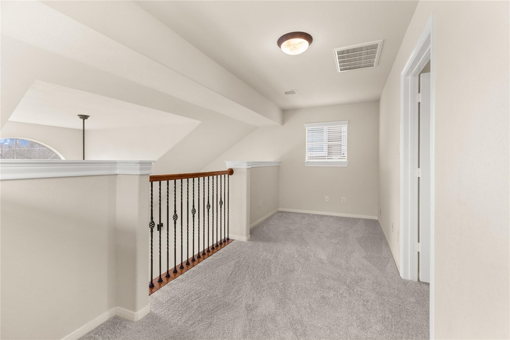3334 Clearview Villa Way - Photo 11