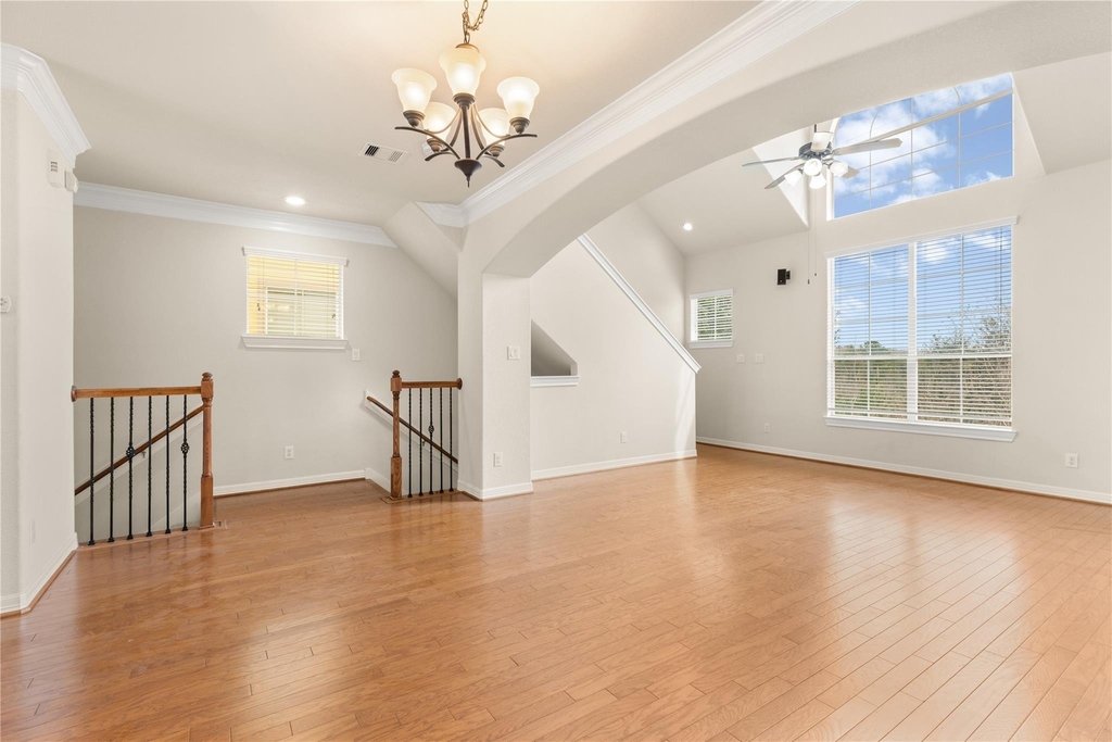 3334 Clearview Villa Way - Photo 5
