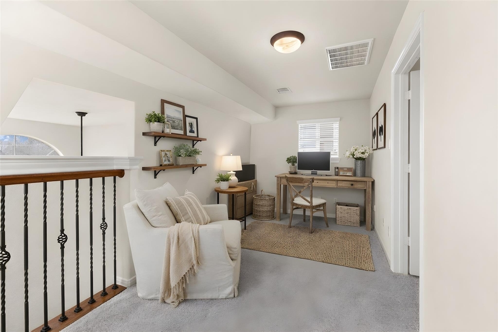 3334 Clearview Villa Way - Photo 12