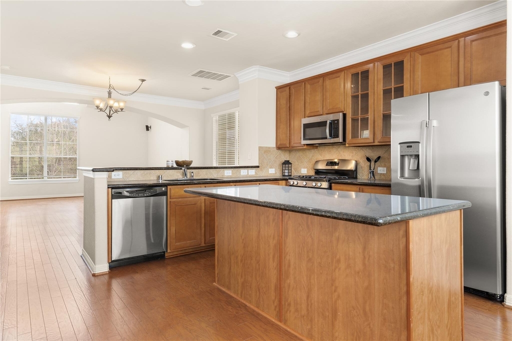 3334 Clearview Villa Way - Photo 9