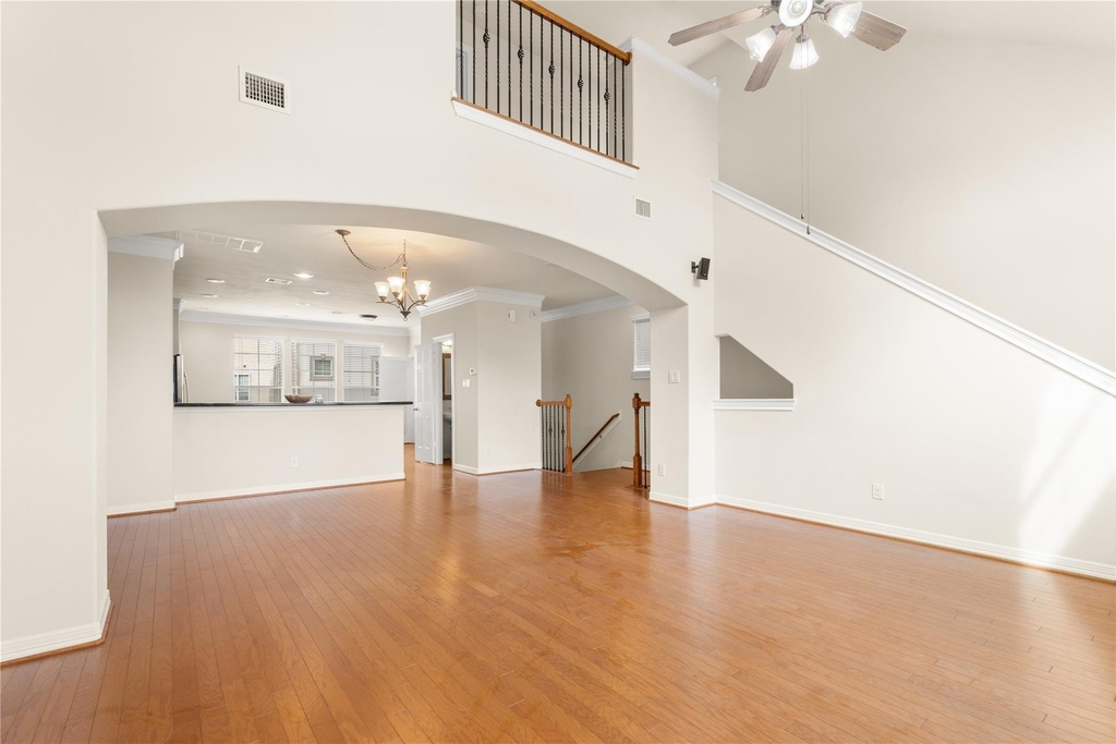 3334 Clearview Villa Way - Photo 6