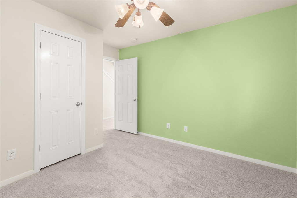 3334 Clearview Villa Way - Photo 22