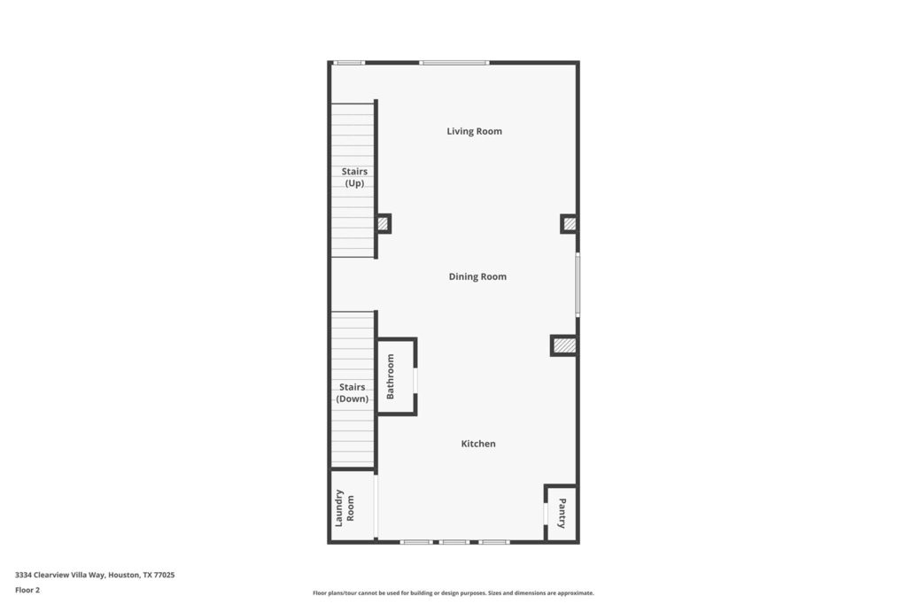 3334 Clearview Villa Way - Photo 33